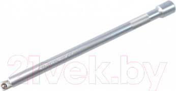 Удлинитель слесарный Forsage F-8046300W (28587)