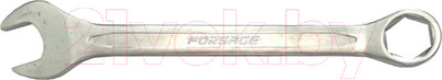 Гаечный ключ Forsage F-75528H