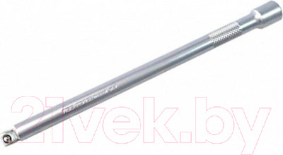 Удлинитель слесарный RockForce RF-8046250W