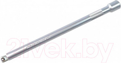 Удлинитель слесарный RockForce RF-8046300W