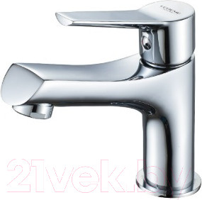 Смеситель Ledeme L1069