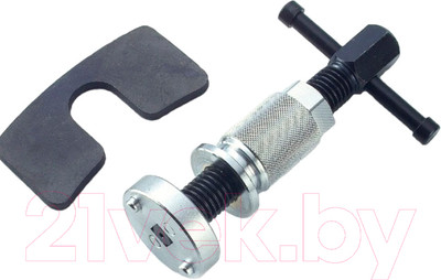 Расширитель тормозных цилиндров Patron P-65803