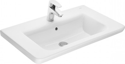 Умывальник Roca Unik The Gap 70 / A327471000