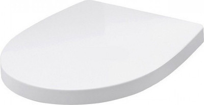 Сиденье для унитаза Roca Victoria Nord ZRU9000024 (с микролифтом)