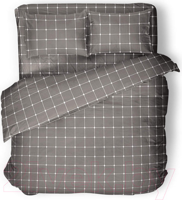 Комплект постельного белья Samsara Classic 220-18