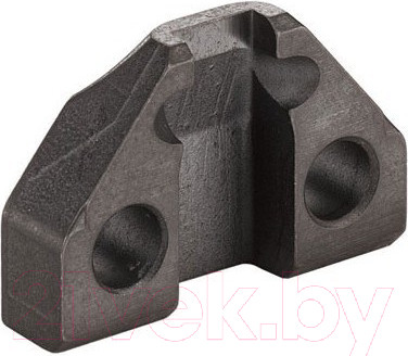 Матрица для высечных ножниц Bosch GNA 1.6L (2.608.639.023)