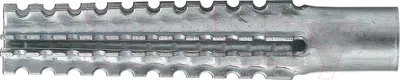 Дюбель универсальный ЕКТ 5х30 / CV010328 (200шт, металл)