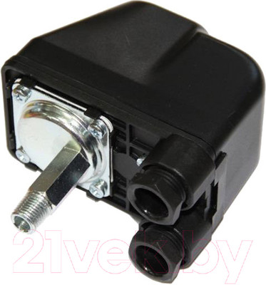 Реле давления Italtecnica РМ5ML 14 PM/5 ML 1-5 bar 1/4 250v 16A (10A) IP44