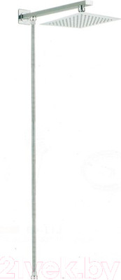 Верхний душ Ledeme L2417