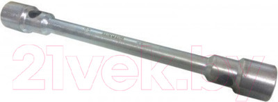 Гаечный ключ BaumAuto 12S.0003032