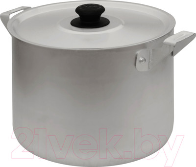 Кастрюля Калитва 14045