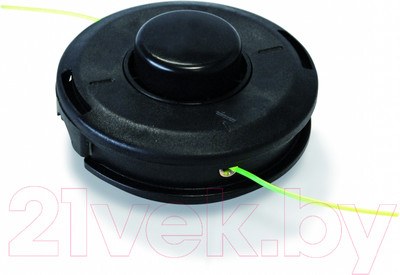 Головка триммерная Akita 50719018-Z