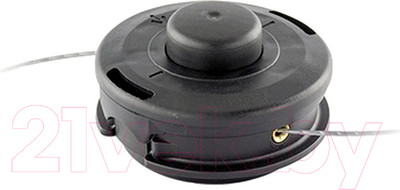 Головка триммерная Tecomec 50709013