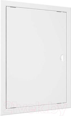 Люк ревизионный ERA Л3040Р  (318х418)