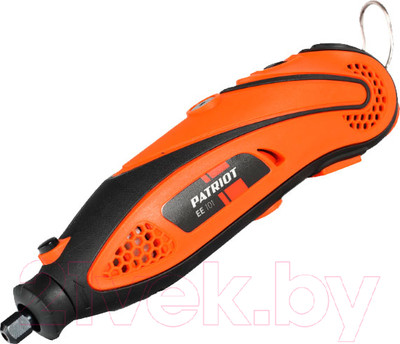 Гравер PATRIOT EE 101 The One