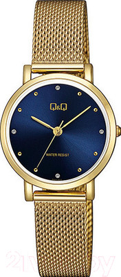 Часы наручные женские Q&Q QA21J012