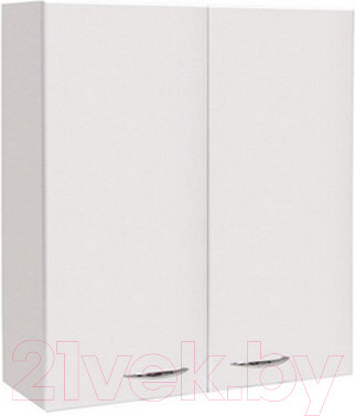 Шкаф для ванной Onika Кредо 50 (305001)