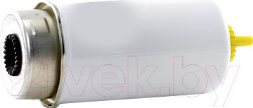 Топливный фильтр Kolbenschmidt 50014755