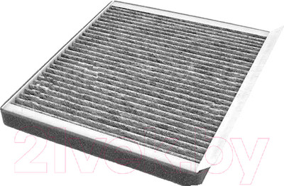 Салонный фильтр Kolbenschmidt 50014543 (угольный)