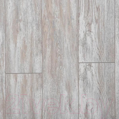 Ламинат Kastamonu ArtFloor Ель горная 535