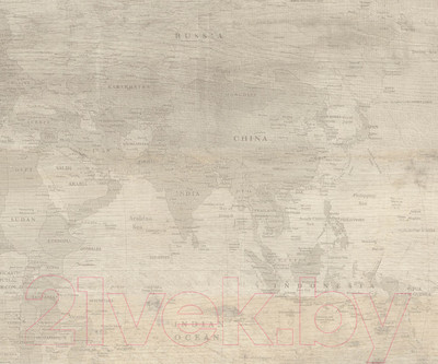 Ламинат Kastamonu ArtFloor Дискавери 508