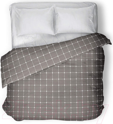 Пододеяльник Samsara Classic 147По-18