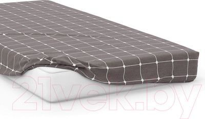 Простыня Samsara Classic 160Пр-18