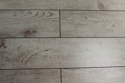 Ламинат Kronostar Arto Дуб Нарвик D2052