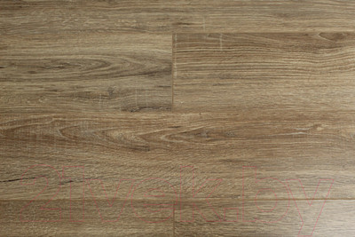 Ламинат Kronostar Arto Дуб Идеальный D1819