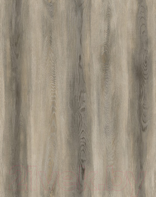 Ламинат Kronostar Arto Дуб Лунный D1815