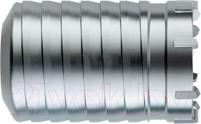 Коронка Metabo 623033000