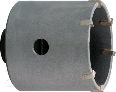 Коронка Metabo 623396000