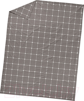 Простыня Samsara Classic 145Пр-18