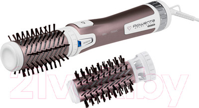 Фен-щетка Rowenta CF9540F0