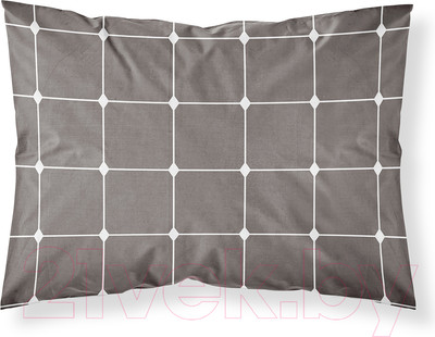 Наволочка Samsara Classic 5070Н-18