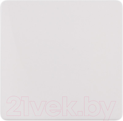 Выключатель Simon 27101-62 (слоновая кость)