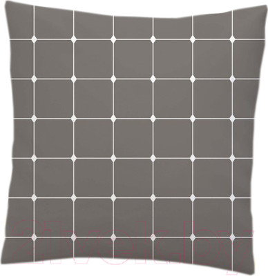 Наволочка Samsara Classic 7070Н-18