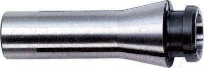 Цанга Metabo 630715000