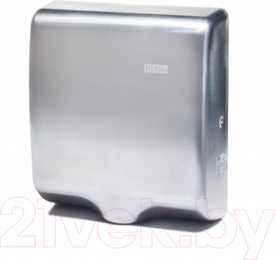 Сушилка для рук BXG 180A / 1750143