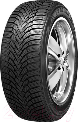 Зимняя шина Sailun Ice Blazer Alpine+ 155/70R13 75T
