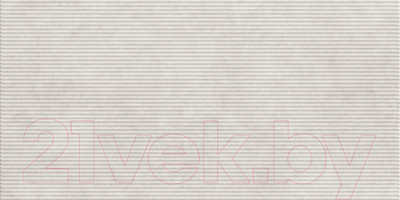 Декоративная плитка Beryoza Ceramica Бонтон перла 3 (600х300)