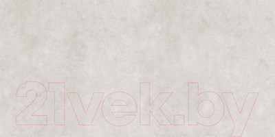 Плитка Beryoza Ceramica Бонтон Перла (600х300)