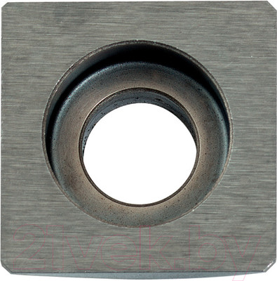 Нож для электрических ножниц Metabo 631041000