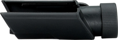 Переходник для пылесоса Metabo 624994000