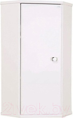 Шкаф для ванной Onika Модерн 34.10У (303401)