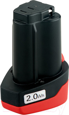 Аккумулятор для электроинструмента Metabo 625438000