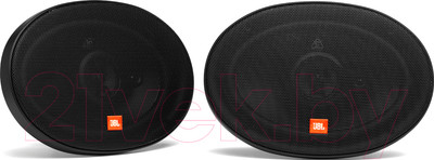 Коаксиальная АС JBL Stage2 9634