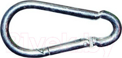 Карабин пожарный ЕКТ CV012671 (25шт)