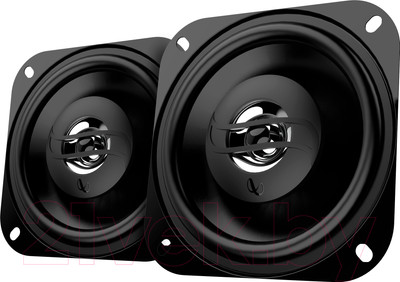 Коаксиальная АС Infinity Alpha 4020