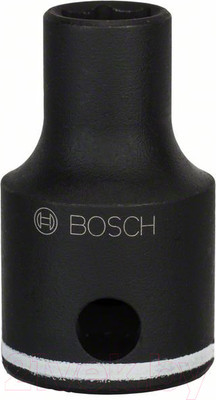 Головка слесарная Bosch 1.608.552.000